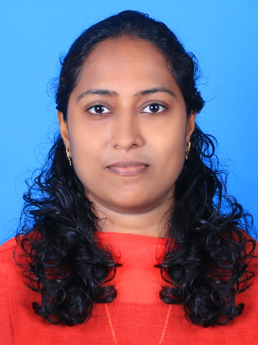 Team1